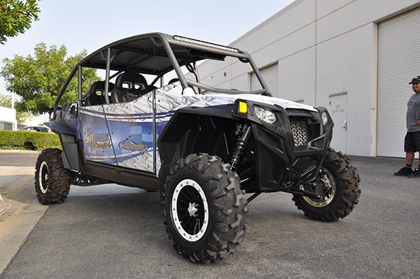 polaris-rzr-900-xp-3m-flat-wrap-for-fly-racing-2