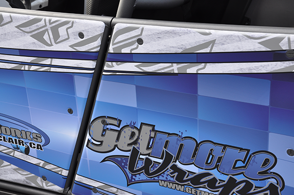 polaris-rzr-900-xp-3m-flat-wrap-for-fly-racing-4