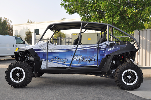 polaris-rzr-900-xp-3m-flat-wrap-for-fly-racing-6