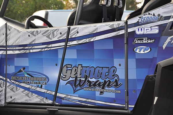 polaris-rzr-900-xp-3m-flat-wrap-for-fly-racing-7