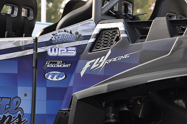 polaris-rzr-900-xp-3m-flat-wrap-for-fly-racing-8