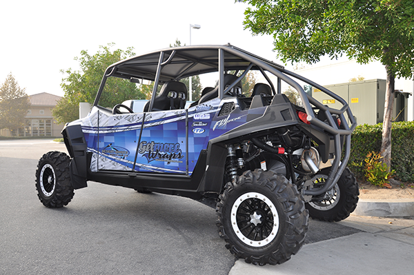 polaris-rzr-900-xp-3m-flat-wrap-for-fly-racing-9