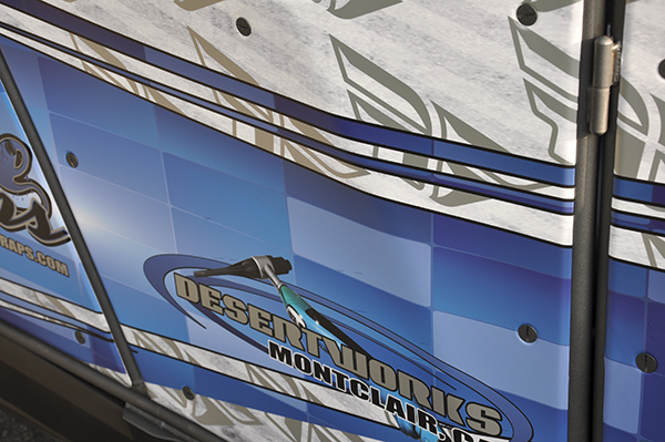 polaris-rzr-900-xp-3m-flat-wrap-for-fly-racing