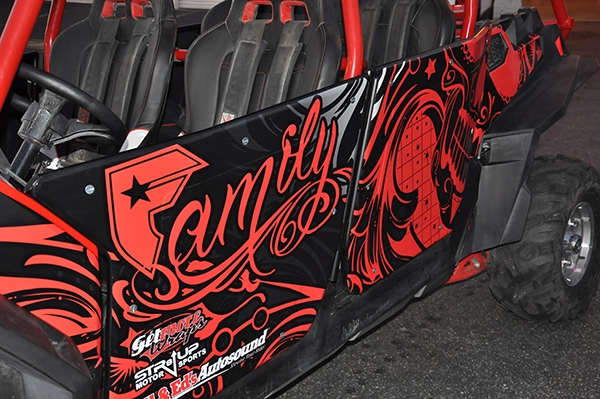 polaris-rzr-900xp-wrap-with-a-str8up-motorsports-cage-6