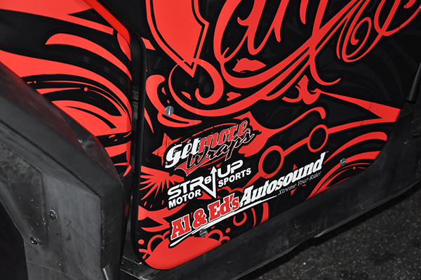 polaris-rzr-900xp-wrap-with-a-str8up-motorsports-cage-7