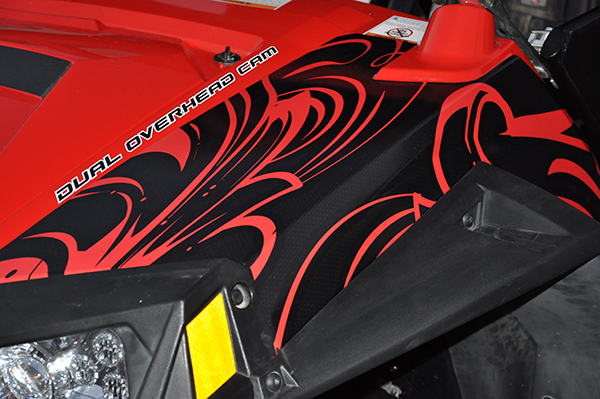 polaris-rzr-900xp-wrap-with-a-str8up-motorsports-cage-8