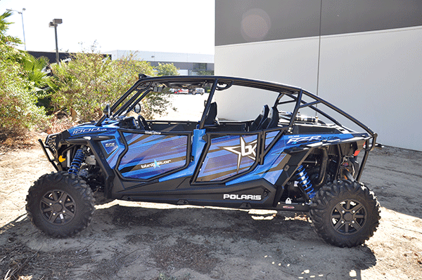polaris-rzr-blue-wrap-for-bling-star-1