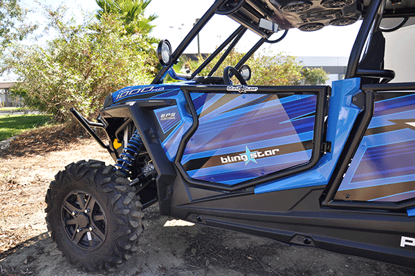 polaris-rzr-blue-wrap-for-bling-star-2