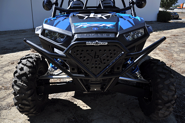 polaris-rzr-blue-wrap-for-bling-star-4