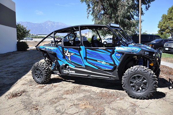 polaris-rzr-blue-wrap-for-bling-star-5