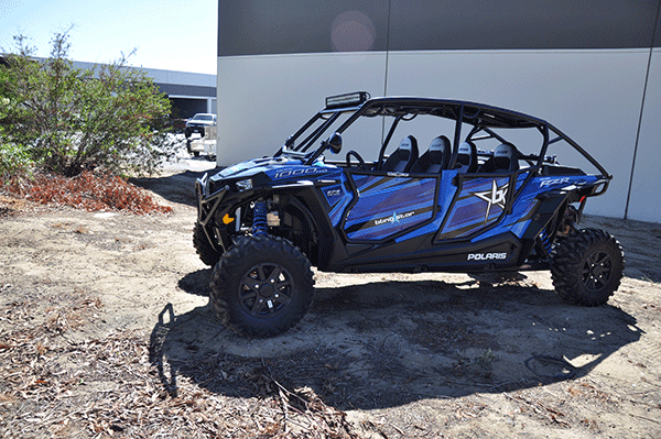 polaris-rzr-blue-wrap-for-bling-star-7