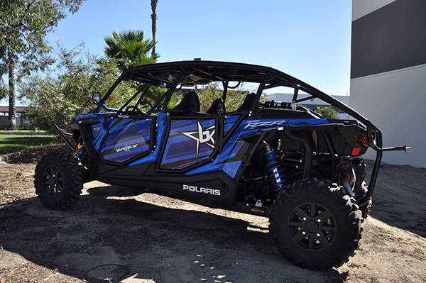 polaris-rzr-blue-wrap-for-bling-star-8