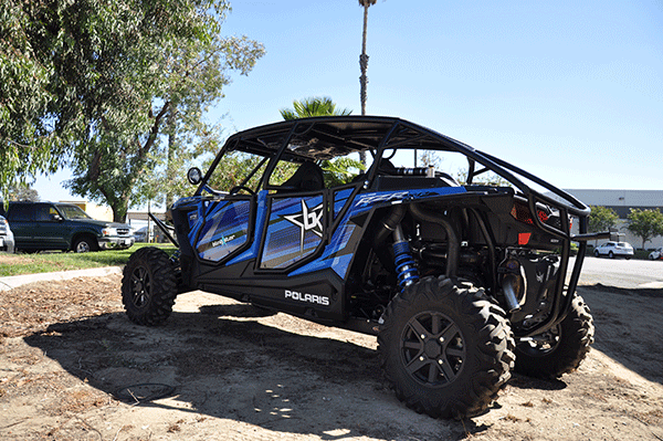 polaris-rzr-blue-wrap-for-bling-star-9