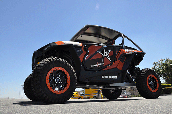 polaris-rzr-wrap-for-bling-star-1