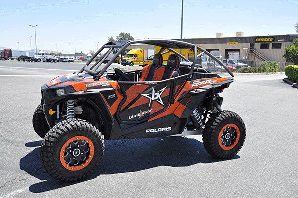 polaris-rzr-wrap-for-bling-star-6