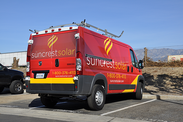 ram-promaster-van-wrap-3m-vehicle-wrap-for-suncrest-solar-fleet-11