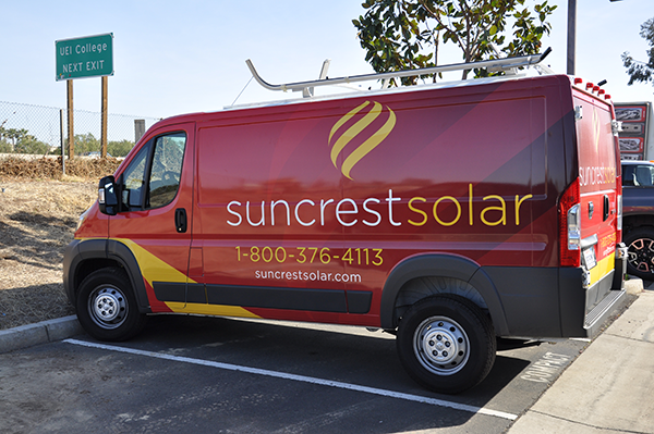 ram-promaster-van-wrap-3m-vehicle-wrap-for-suncrest-solar-fleet-9