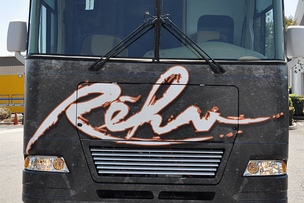 rv-wrap-for-clutch-masters-1
