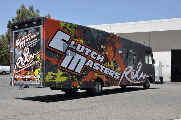rv-wrap-for-clutch-masters-4