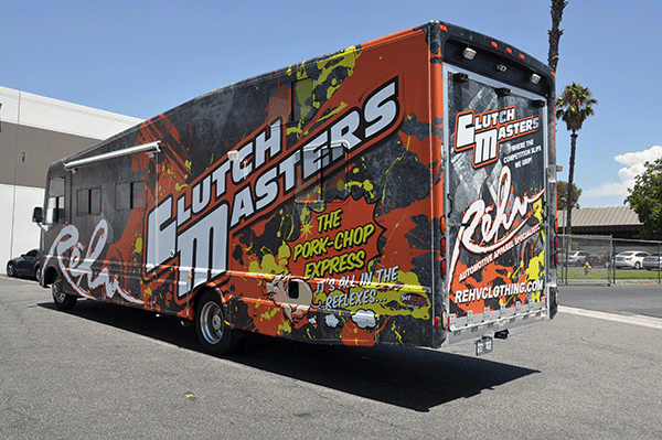 rv-wrap-for-clutch-masters-6