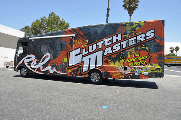 rv-wrap-for-clutch-masters-7