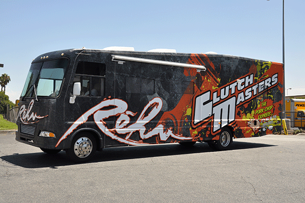 rv-wrap-for-clutch-masters-9