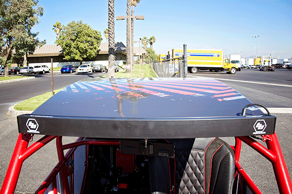 rzr-3m-wrap-for-dg-offroad-3