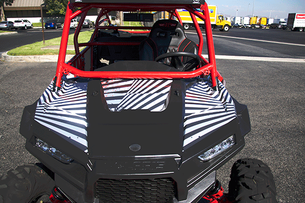 rzr-3m-wrap-for-dg-offroad-4