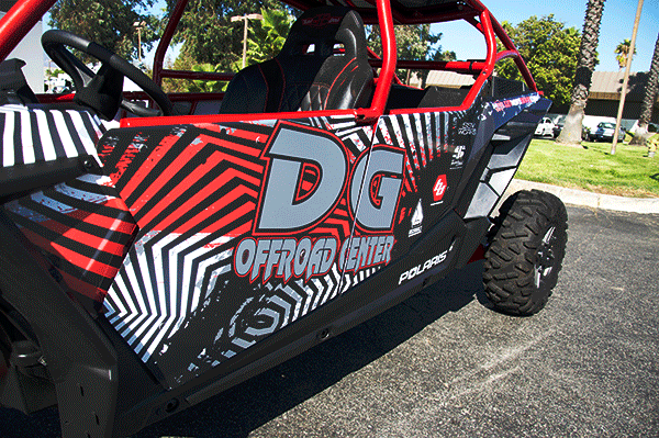 rzr-3m-wrap-for-dg-offroad-5
