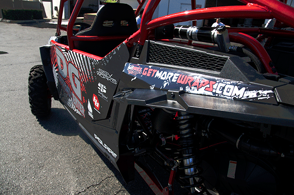 rzr-3m-wrap-for-dg-offroad-6