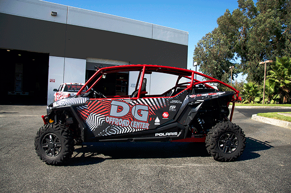 rzr-3m-wrap-for-dg-offroad-7