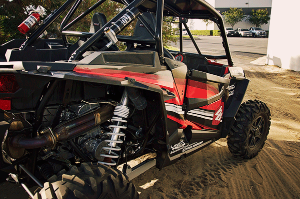 rzr-wrap-for-baja-designs-1