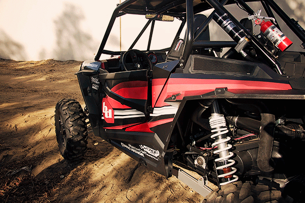 rzr-wrap-for-baja-designs-2