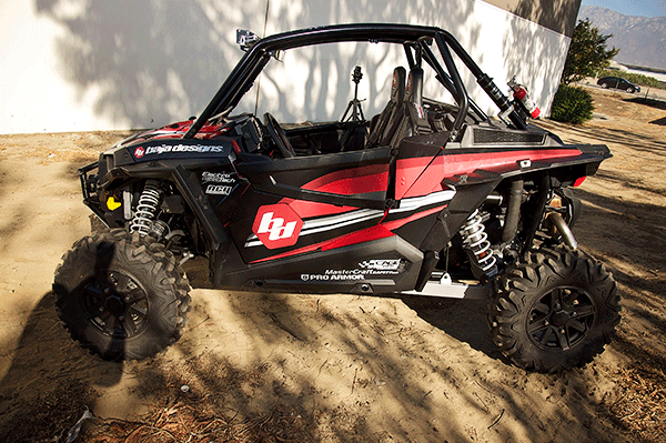 rzr-wrap-for-baja-designs-3