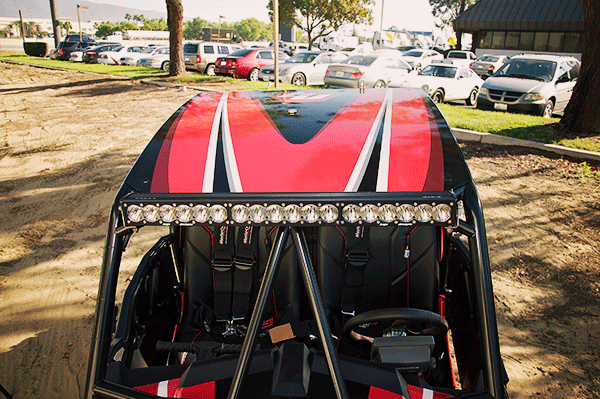 rzr-wrap-for-baja-designs-4