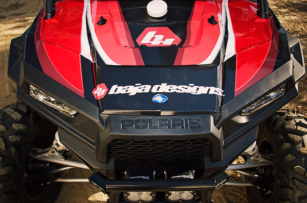 rzr-wrap-for-baja-designs-5