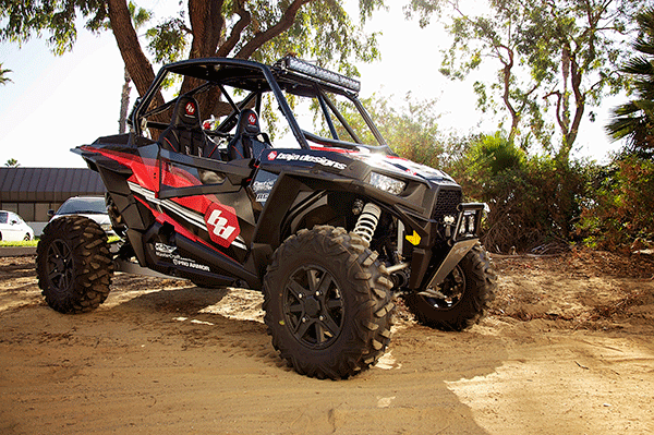 rzr-wrap-for-baja-designs-6