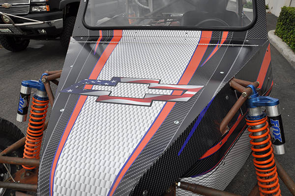 sandrail-wrap-gf-for-a-personal-vehicle-2