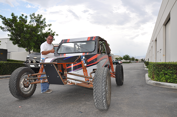 sandrail-wrap-gf-for-a-personal-vehicle-3