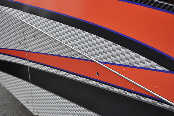 sandrail-wrap-gf-for-a-personal-vehicle-4