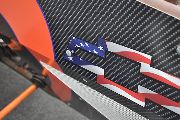 sandrail-wrap-gf-for-a-personal-vehicle-5