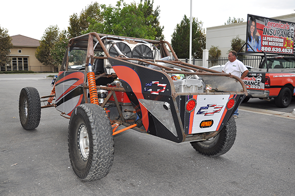 sandrail-wrap-gf-for-a-personal-vehicle-6