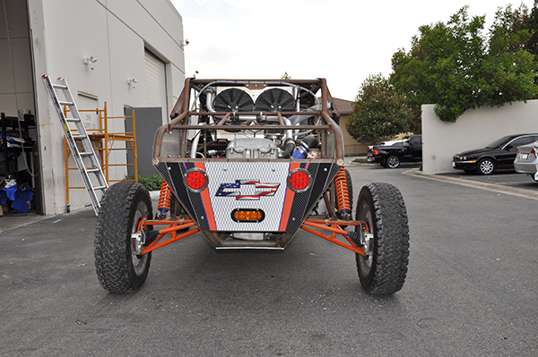 sandrail-wrap-gf-for-a-personal-vehicle-7