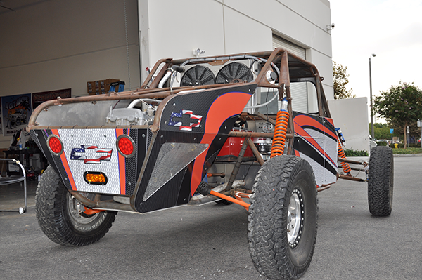 sandrail-wrap-gf-for-a-personal-vehicle-8