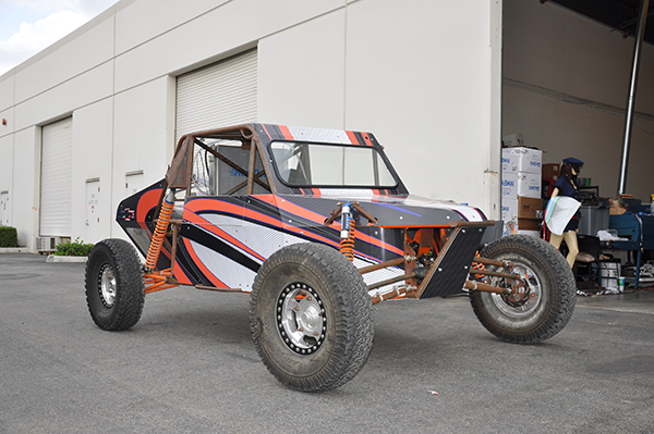 sandrail-wrap-gf-for-a-personal-vehicle