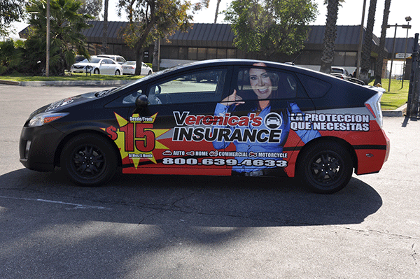 toyota-prius-matte-3m-car-wrap-for-veronicas-auto-insurance-10