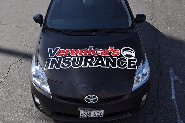 toyota-prius-matte-3m-car-wrap-for-veronicas-auto-insurance-2