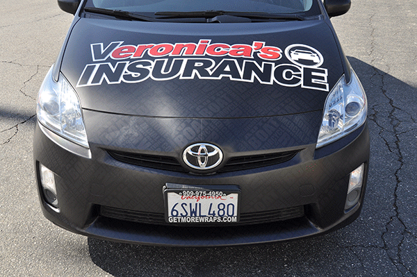 toyota-prius-matte-3m-car-wrap-for-veronicas-auto-insurance-3
