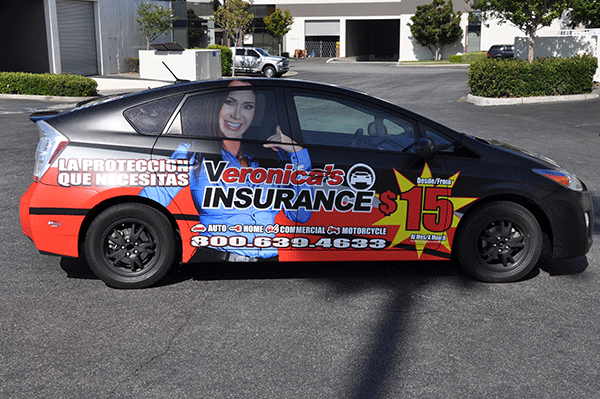 toyota-prius-matte-3m-car-wrap-for-veronicas-auto-insurance-4
