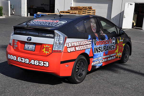 toyota-prius-matte-3m-car-wrap-for-veronicas-auto-insurance-6